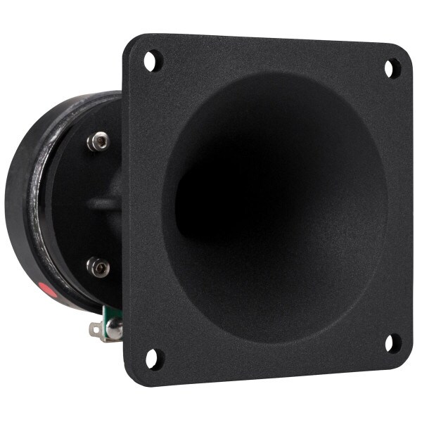 Main product image for Eminence BGH25-8 1" Bass Guitar Horn/Driver 25W 290-5606